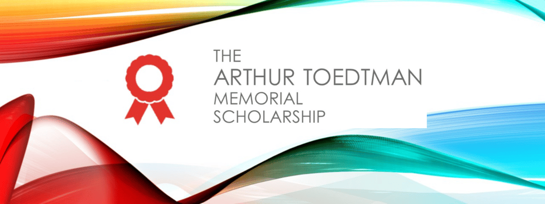 1600x600 IPCA scholarship banner