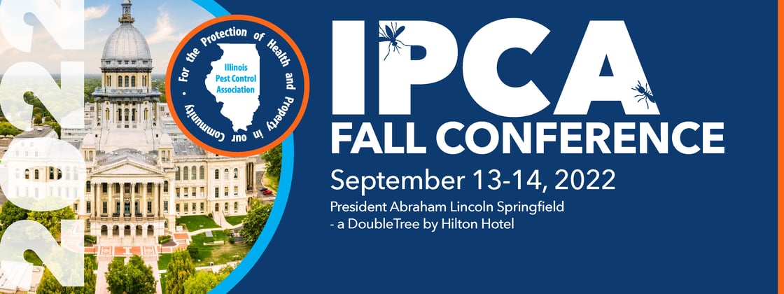 2022 IPCA Fall Conference Banner_v2_52022.png NO CREDITS