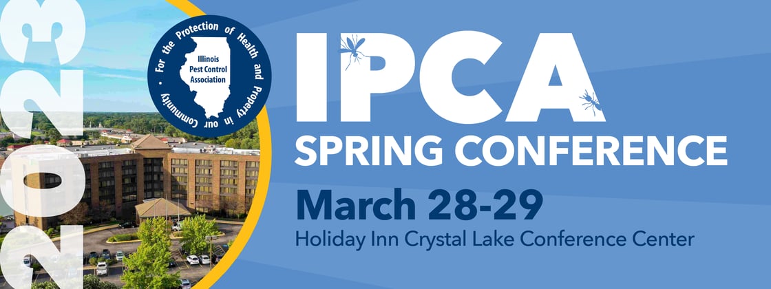 2023 IPCA Spring Conference Banner_v2