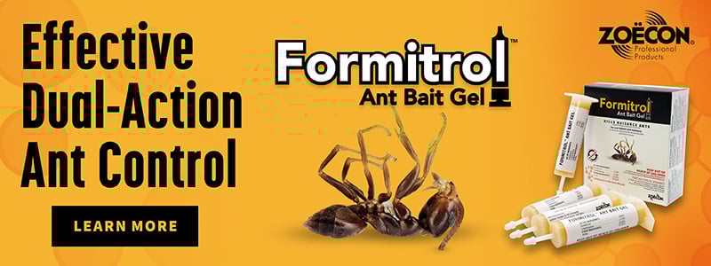 23-0307 Formitrol Alt Headline_800x300_static