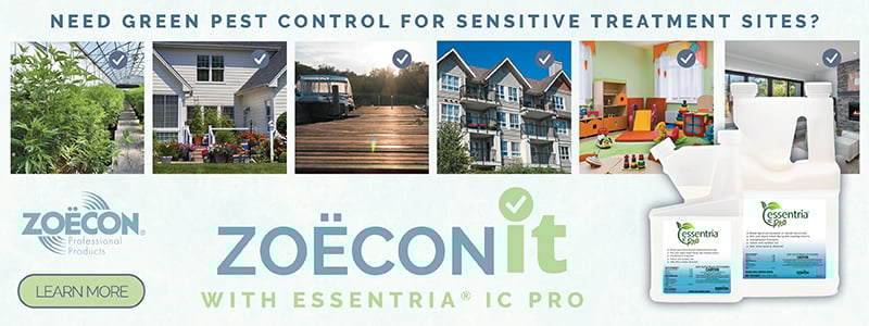 23-0307 ZoeconIt Essentria IC Pro NN_800x300_static