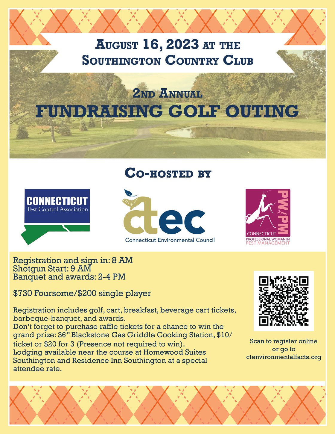 230421 V2 Golf CTEC PWIPM CTPCA Reg flyer_Page_1