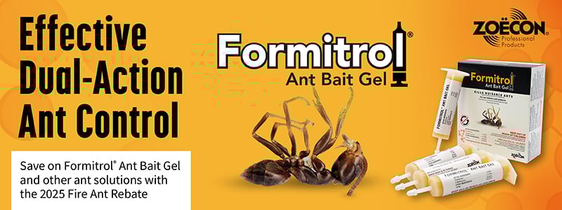 24-0303 Formitrol Alt Headline Legal_800x300_static_snipe