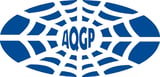 AQGP_Logo_HightRes