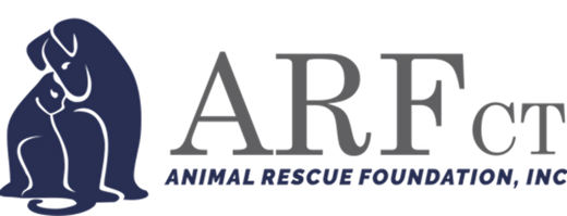 ARF logo-1