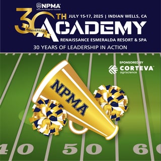 Academy 2025_Social Banner1