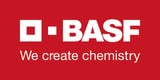 BASFlogo_red