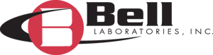 Bell Logo app size