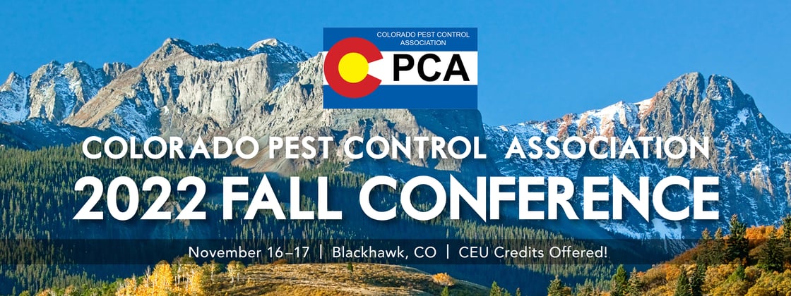 CO Fall 2022 banner_v2.jpg UPDATED