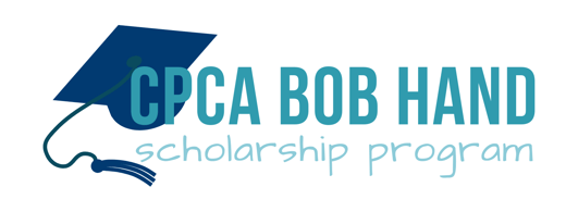 CO scholarship logo