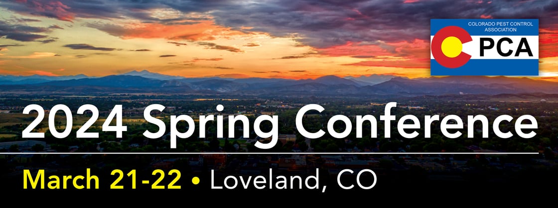 CPCA 2024 Spring Banner v3_1