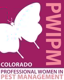 CPCA PWIPM Butterfly Logo