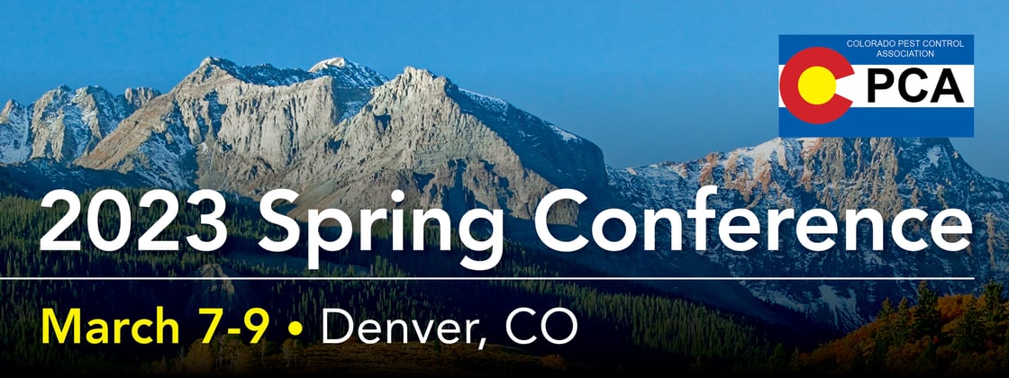 CPCA Spring Banner 2023