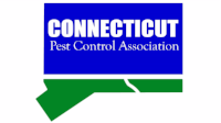 CPCA_Logo_final_vestedpage001 200x112