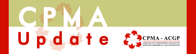 CPMA Banner