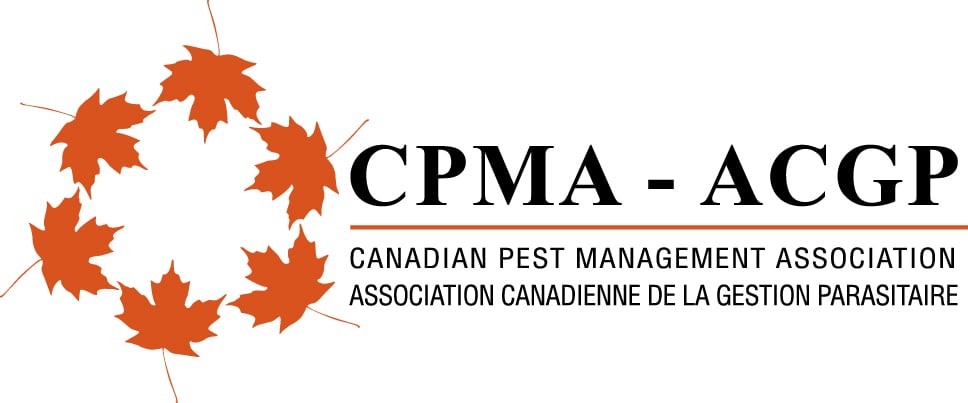 CPMA COLOR_highres