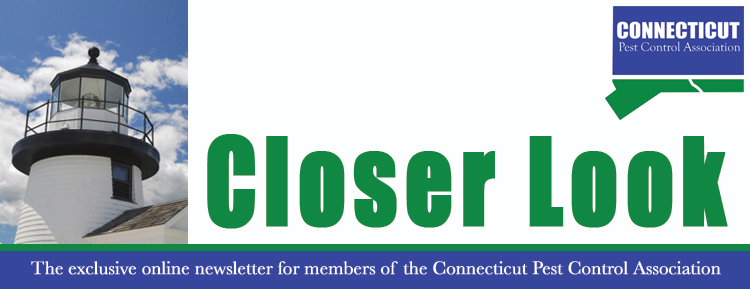 CTPCA Banner