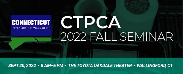 CTPCA NEW 2022 Fall Banner v1-01