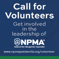 CallforVolunteers_2022_social_1_ePW