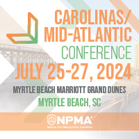 Carolinas Mid-Atlantic 2024 Banner ePW