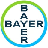 Corp-Logo_BG_Bayer-Cross_Basic_72dpi_on-screen_RGB