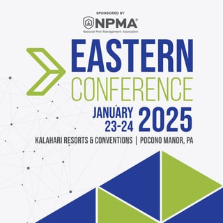 Eastern 2025 Banner_Twitter