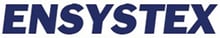 EnsystexLogo_250W