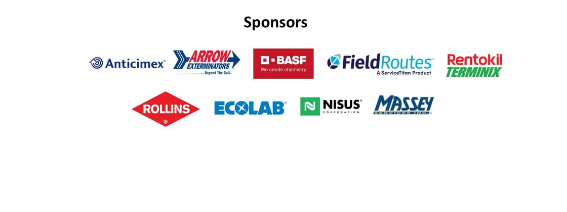 2026 Global Public Health Sponsor Logos_V4