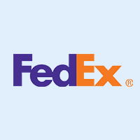 Fedex logo ePW