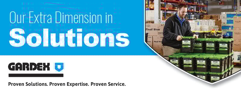 GARD-0026_banner_ad_800x300