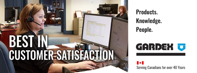 GARDX-0038-eblast-banner-800x300_GT_A2_Office_2B