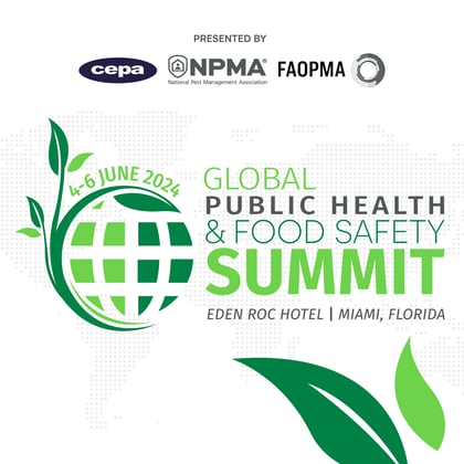 Global Summit for Food Safety 2024_LinkedIn-2