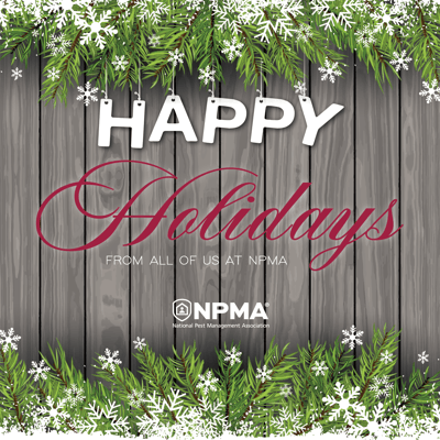 Happy Holidays 2022_Facebook-01