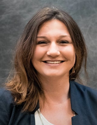 Heather Alonso Headshot (1)