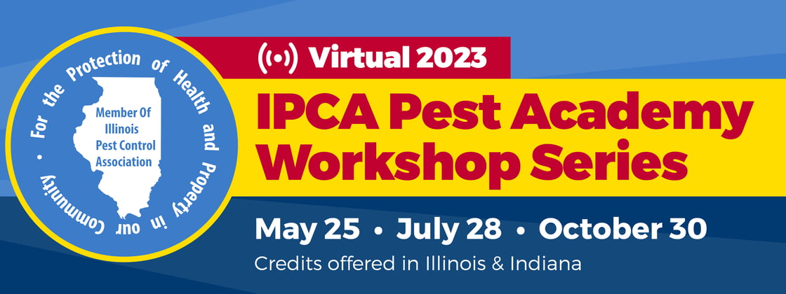 IPCA 2023 Virtual Workshops Banner_v1