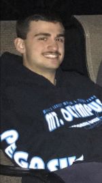 Kyle Ritenour Headshot resized
