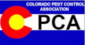 LOGO CPCA 120x64