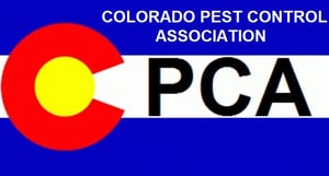 LOGO CPCA