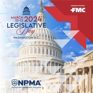 Legislative Day 2024_Banner_Facebook