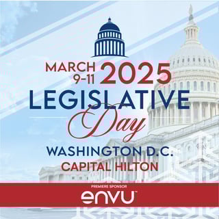 Legislative Day 2025 Banner_ePW-1