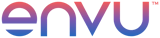 Logo_Envu_Gradient_RGB