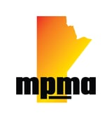 MPMA-CMYK