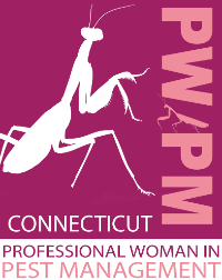 NEW CTPCA PWIPM Logo