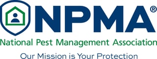 NPMA_Logo_with RegMark_RGB