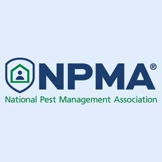 NPMA Logo_ePW_200x200