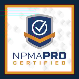 NPMAPRO Banner_Twitter