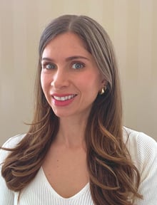 NicoleCPMA24