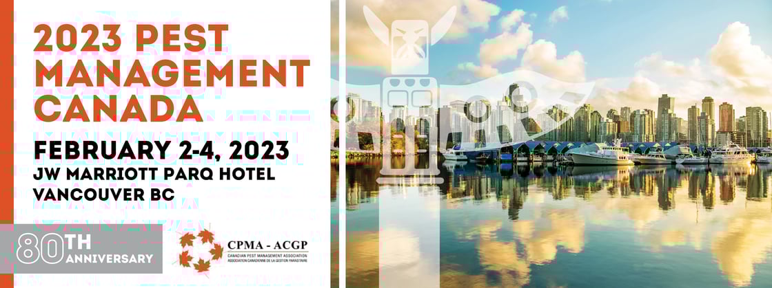 PMC 2023 Banner v1