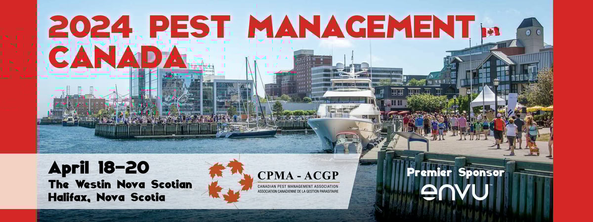 PMC 2024 Banner