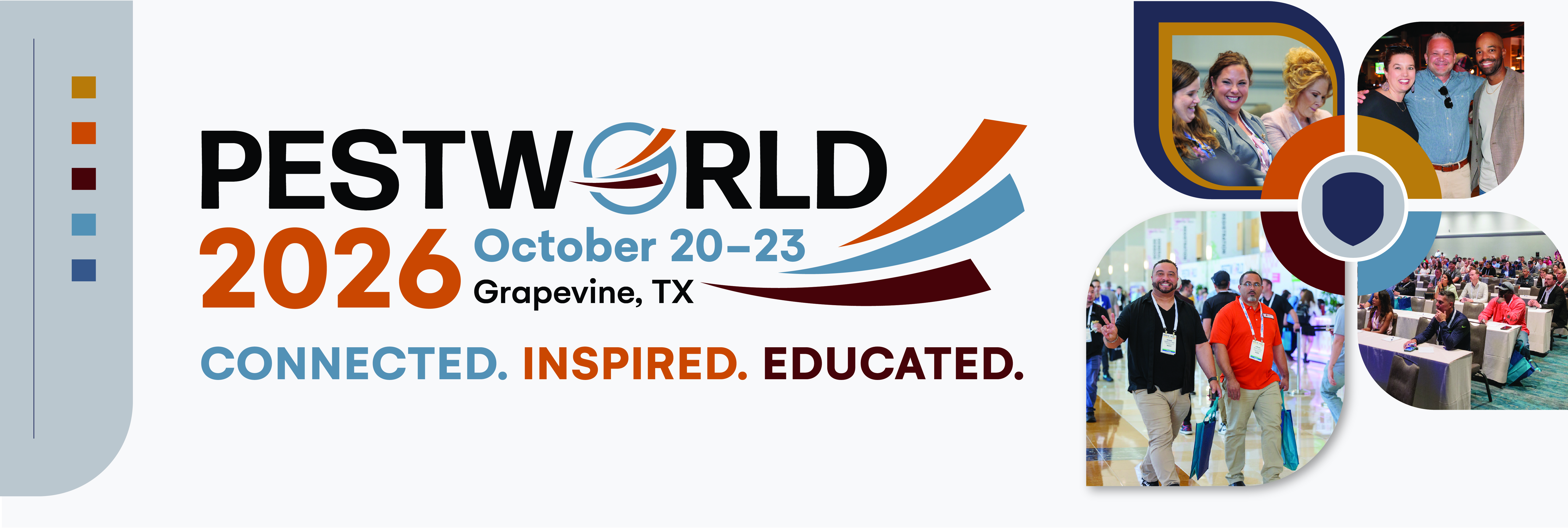 PestWorld 2026